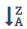 modul aufgaben sortierung down