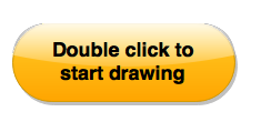 Drawio Startbutton