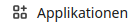 Applikationen